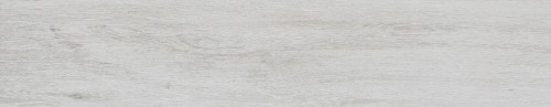 catalea-dust-gres-17-5x90-10181036.jpg
