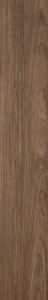 Paradyż Discovery Brown 16x98,5