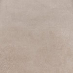 Cerrad Concrete Beige Rect. Mat 79,7x79,7