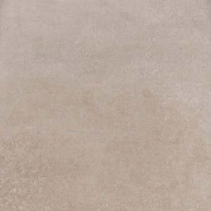 Cerrad Concrete Beige Rect. Mat 79,7x79,7