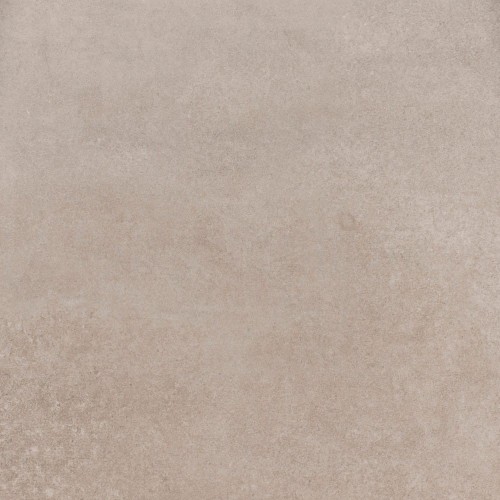 cerrad_1497_concrete_797x797_beige_1.jpg