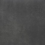 Cerrad Concrete Anthracite Rect. Mat 119,7x119,7