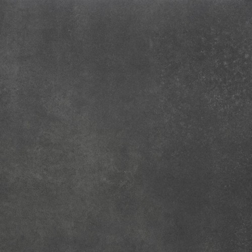 concrete_797x797_anthracite_1-768x768.jpg