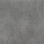 Cerrad Concrete Graphite Rect, Mat 797x797