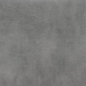 Cerrad Concrete Graphite Rect, Mat 797x797