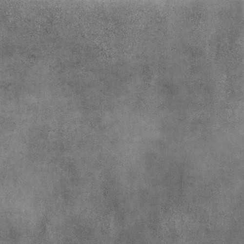 concrete_797x797_graphite_1.jpg