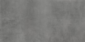 Cerrad Concrete Graphite Rect. Mat 59,7x119,7