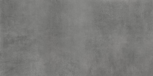 concrete_graphite_120x60-1.jpg