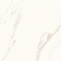 PARADYŻ Calacatta Mat. 59,8x59,8 G.2