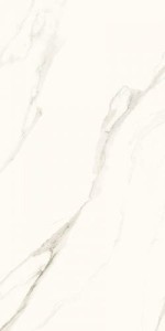 PARADYŻ Calacatta Poler 59,8x119,8 