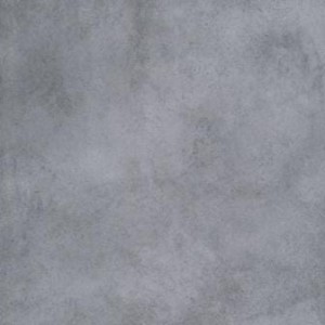 Nowa Gala Mirador Ciemnoszary MR 13 Półpoler 59,7x59,7