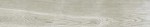 Cerrad Giornata Bianco Mat  11x60 