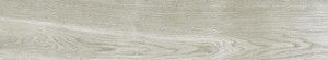 Cerrad Giornata Bianco Mat  11x60 