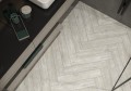 giornata_bianco_11x60cm_detal2-576x407.jpg
