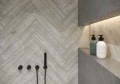 giornata_bianco_11x60cm_detal-576x407.jpg