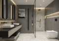 giornata_bianco_11x60cm-576x407.jpg