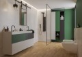 giornata-sabbia-11x60cm_grevel-cement-bianco-120x270cm-390x276.jpg