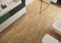 giornata-sabbia-11x60cm-detal-1-390x276.jpg