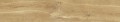 giornata_60x11cm_oro_2-1-576x106.jpg