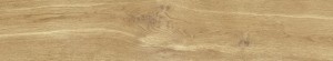 Cerrad Giornata Oro 11x60 