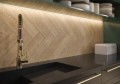 giornata_oro_11x60cm_detal2-390x276.jpg