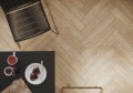 giornata_oro_11x60cm_detal-390x276.jpg