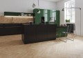 giornata_oro_11x60cm-390x276.jpg