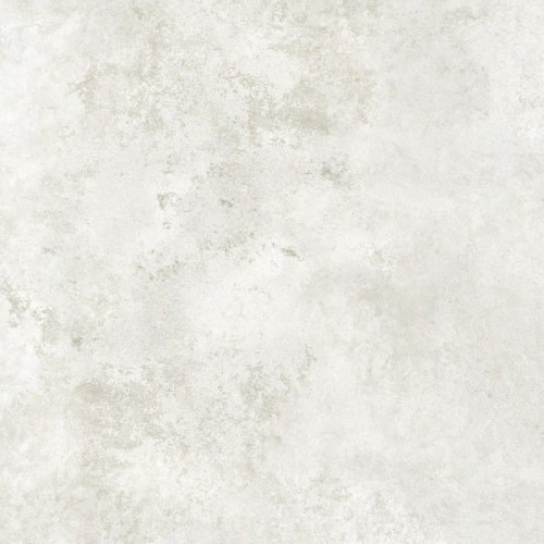 torano white.jpg