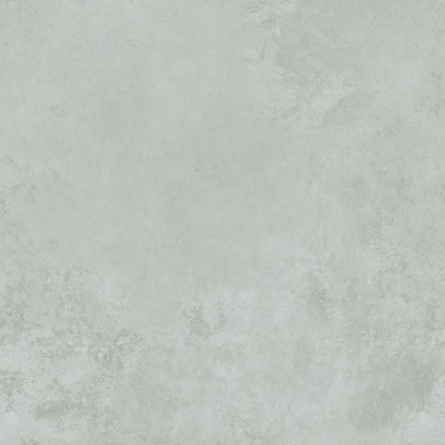 120x120-grey-600x600.jpg
