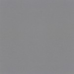 CERRAD CAMBIA GRIS LAPPATO 59,7x59,7
