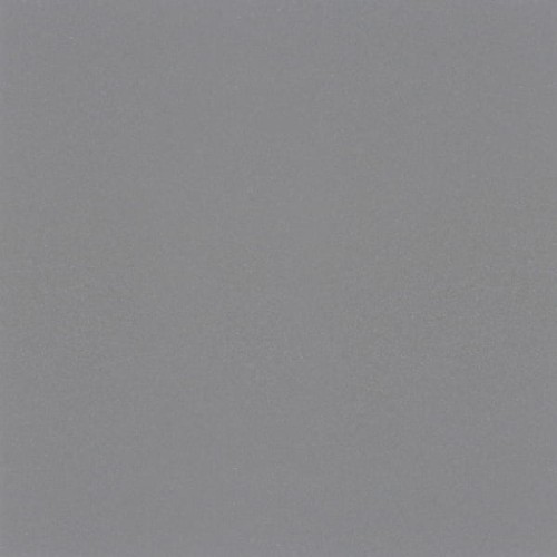 cambia gris.jpg