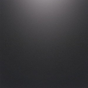 CERRAD CAMBIA BLACK LAPPATO 59,7x59,7