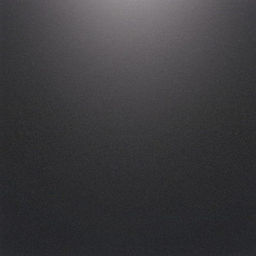 cambia black.jpg