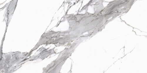 Gres-Calacatta-white-poler-119-7-59-7.jpg