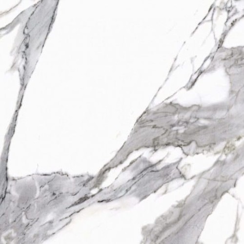 Gres-Calacatta-white-60x60.jpg