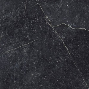 Paradyż Barro Nero Mat 59,8X59,8 