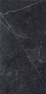 Paradyż Barro Nero Mat 59,8X119,8