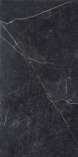 barro nero 60x120 neoceramik.jpg