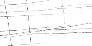 MARKINIA WHITE POLER 120x60 GAT.1