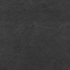 Ceramika Limone Ash Black Rect. Mat STR 59,7x59,7 