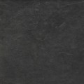 Ceramica-Limone-Ash-Black-59-7x59-7cm-plytka-podlogowa-63991.jpg
