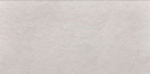 Ceramika Limone Ash White 59,7x119,7