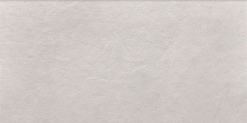 Ceramica-Limone-Ash-White-59-7x119-7cm-plytka-podlogowa-66102.jpg