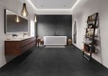 Ceramica-Limone-Ash-Black-59-7x119-7cm-plytka-podlogowa-63992.jpg