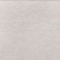 Ceramica-Limone-Ash-White-59-7x119-7cm-plytka-podlogowa-66102.jpg