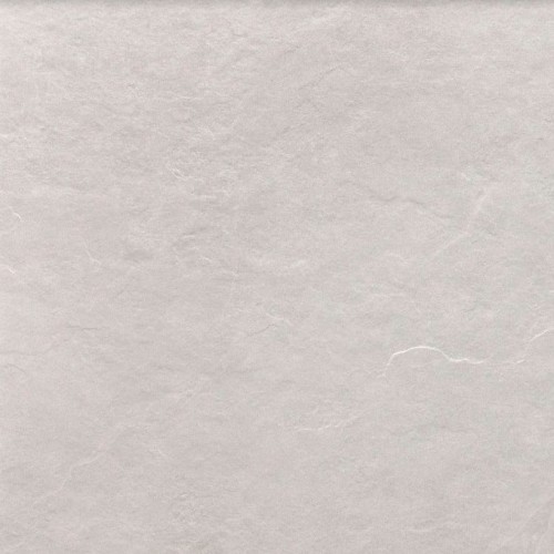 Ceramica-Limone-Ash-White-59-7x119-7cm-plytka-podlogowa-66102.jpg