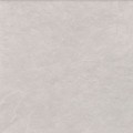 Ceramica-Limone-Ash-White-59-7x119-7cm-plytka-podlogowa-66103.jpg