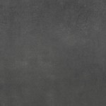Cerrad Concrete Anthracite Rect. Mat 59,7x59,7 