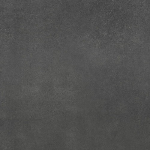 concrete.anthracite.59.7x119.7.jpg