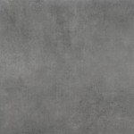 Cerrad Concrete Graphite Rect. Mat 59,7x59,7 